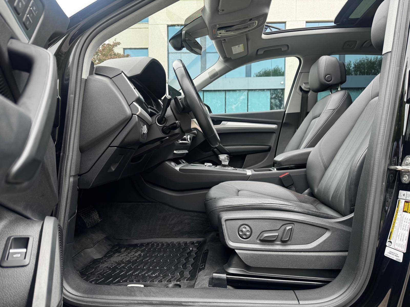 /akmautomotiveltd/2018-Audi-Q5-9627063409069945.jpg
