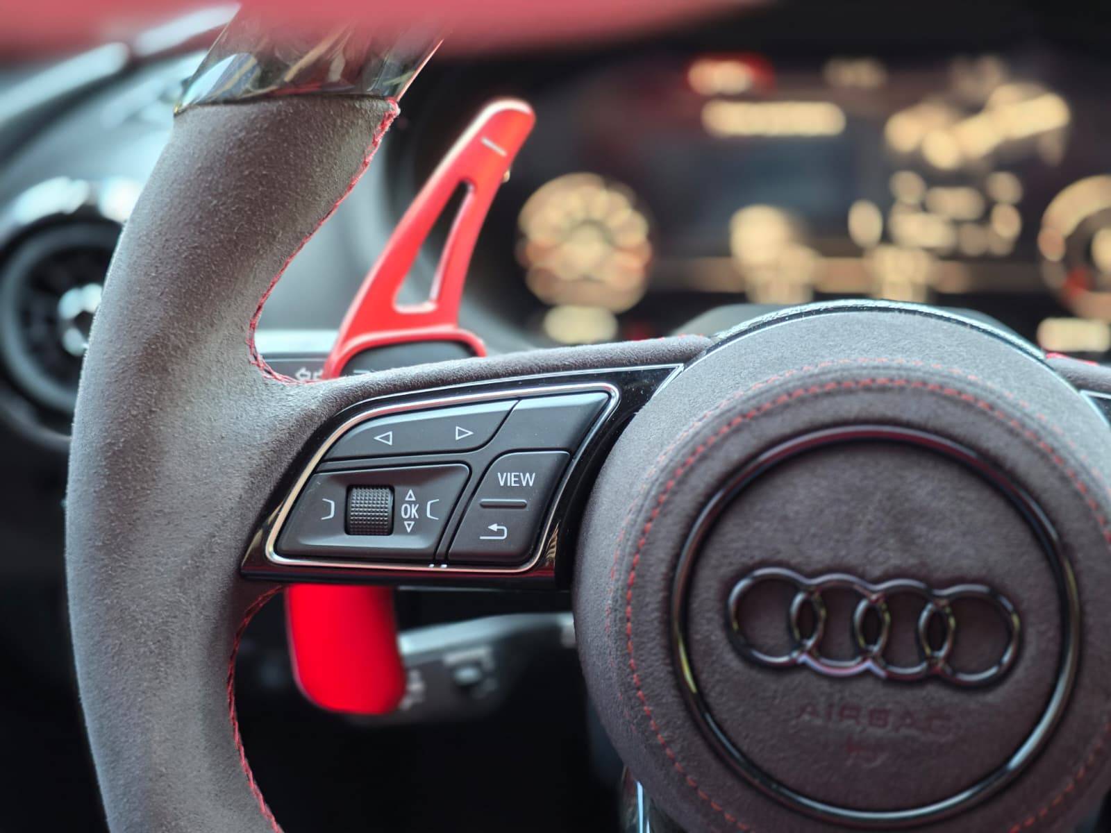 /akmautomotiveltd/2018-Audi-S3-013302752991013245.jpg