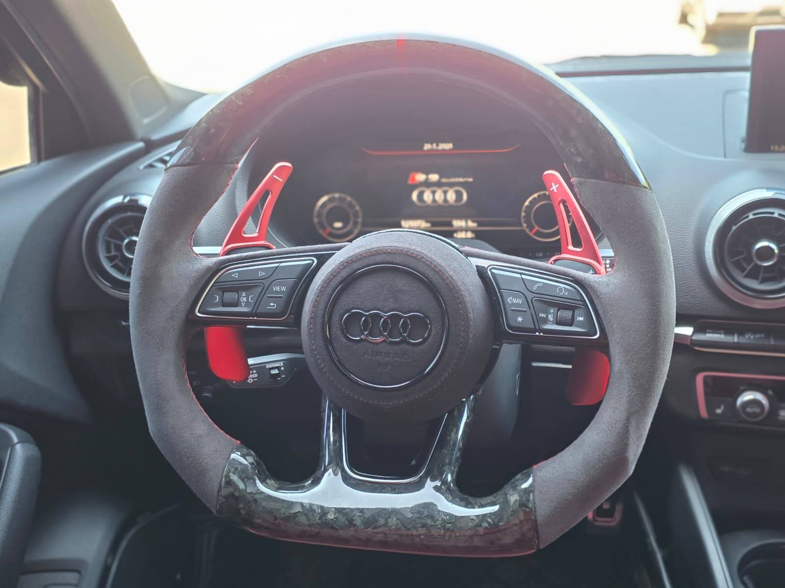 /akmautomotiveltd/2018-Audi-S3-029445318011855015.jpg