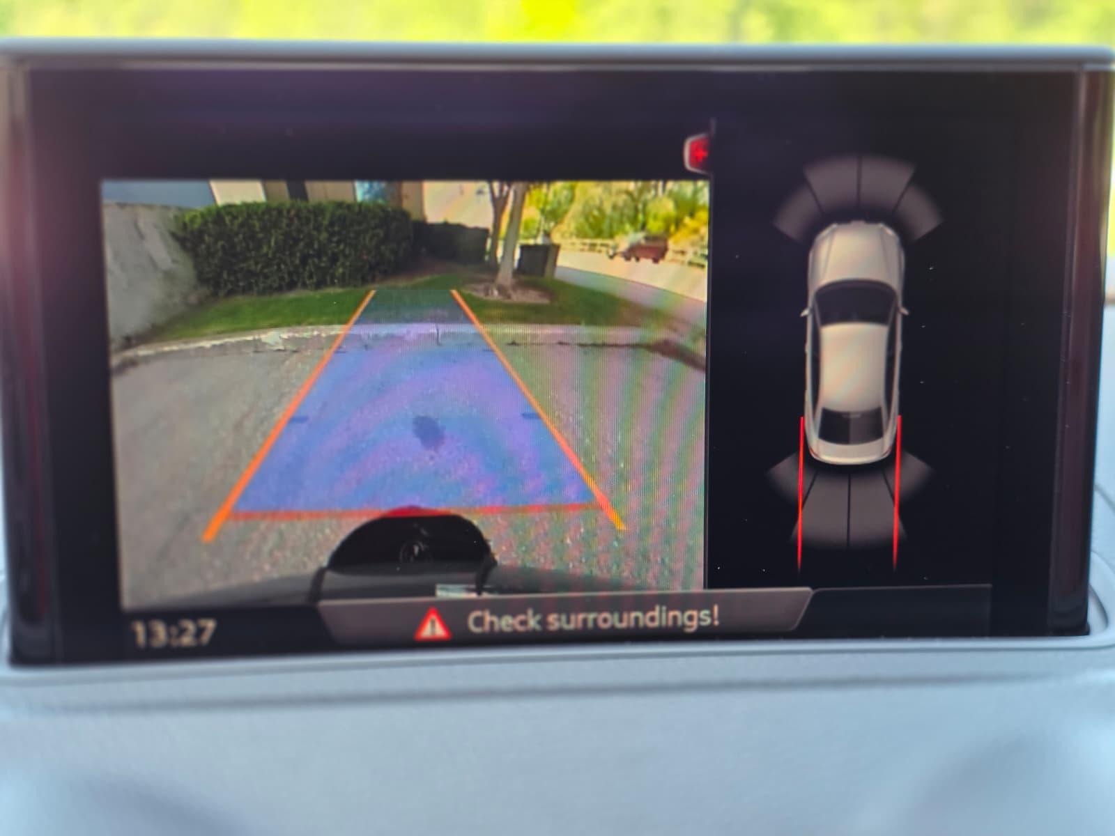 /akmautomotiveltd/2018-Audi-S3-088085528123095.jpg