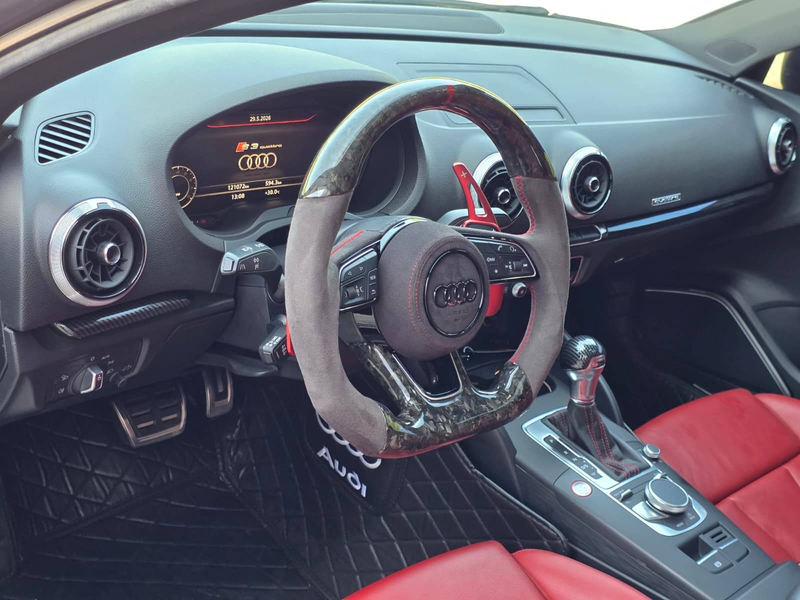 /akmautomotiveltd/2018-Audi-S3-12345274838980425.jpg