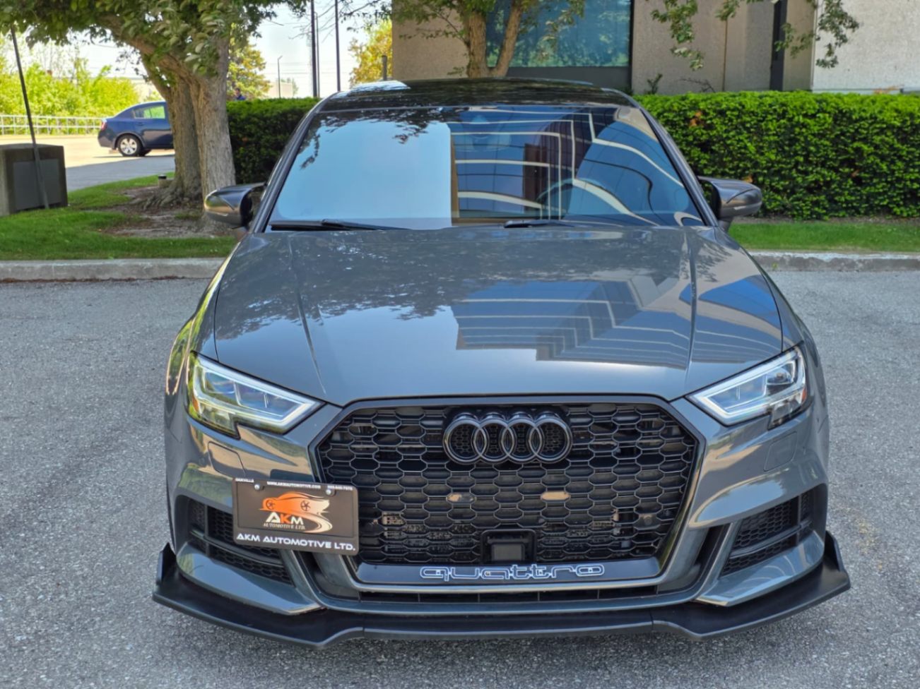 /akmautomotiveltd/2018-Audi-S3-15476908212518103.jpg