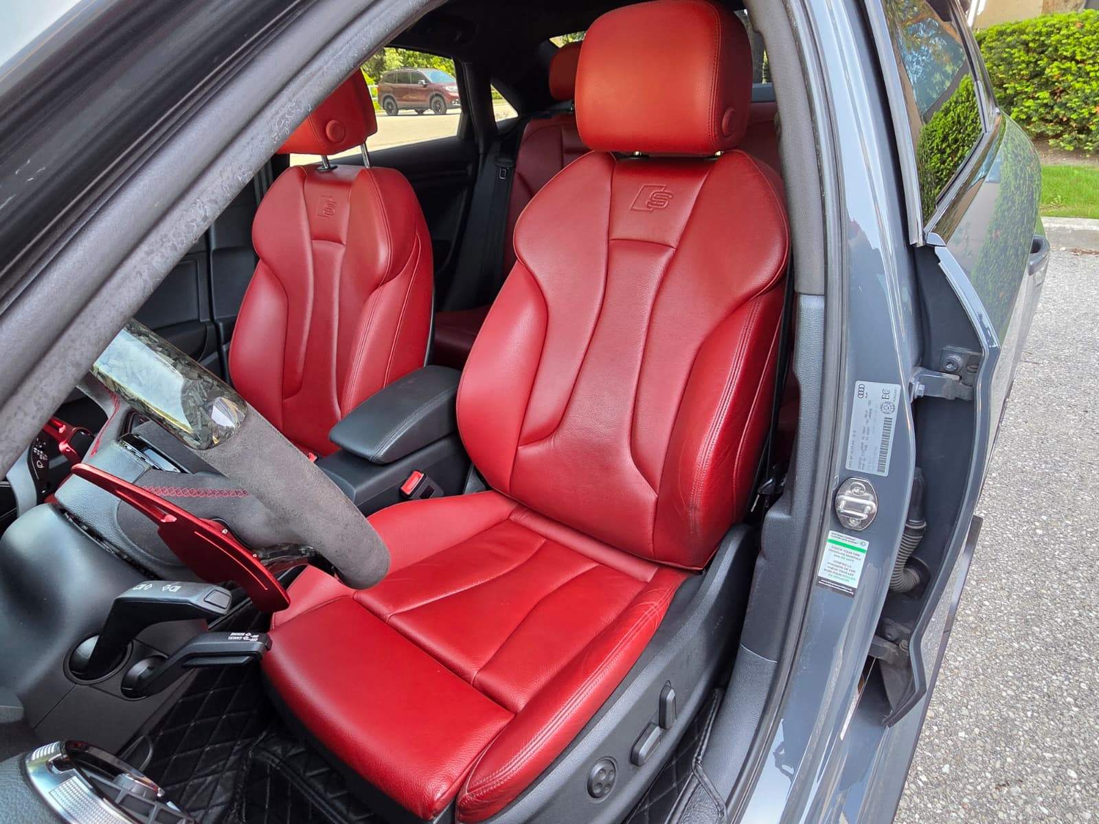 /akmautomotiveltd/2018-Audi-S3-15850627235694525.jpg