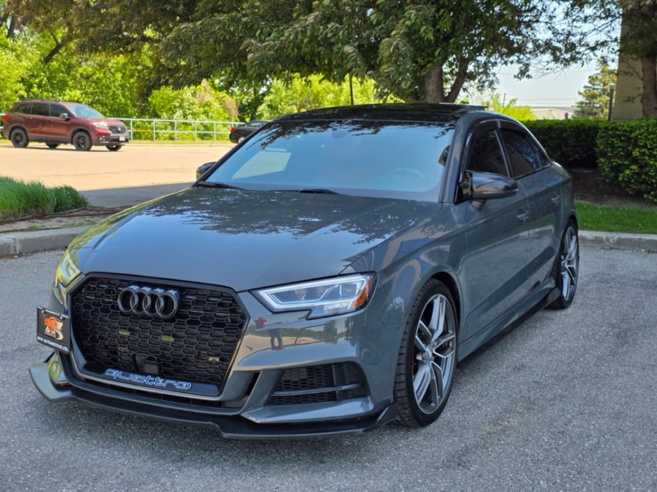 /akmautomotiveltd/2018-Audi-S3-26143712205947134.jpg