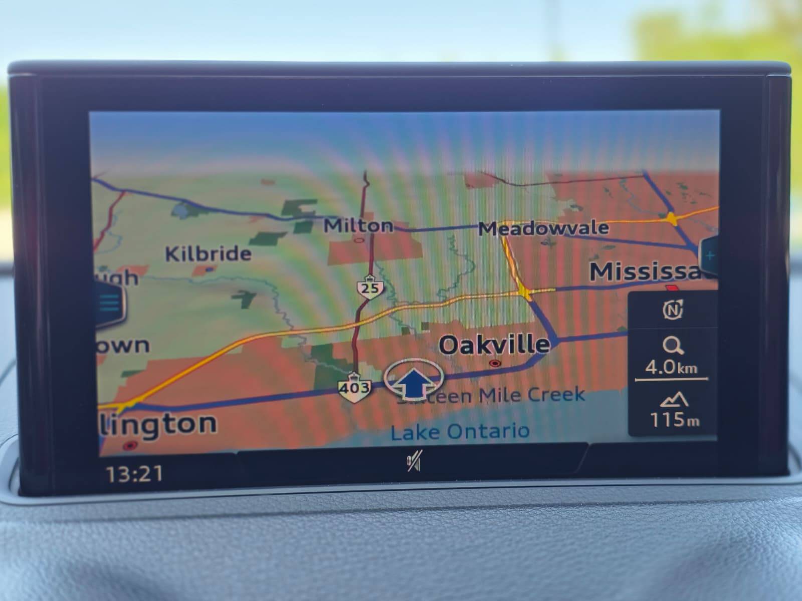 /akmautomotiveltd/2018-Audi-S3-267025050410546.jpg