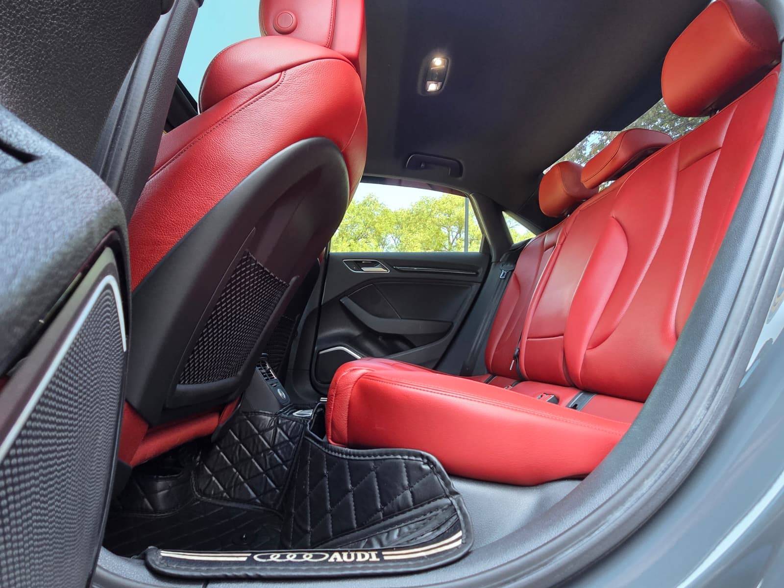 /akmautomotiveltd/2018-Audi-S3-2703594952969479.jpg