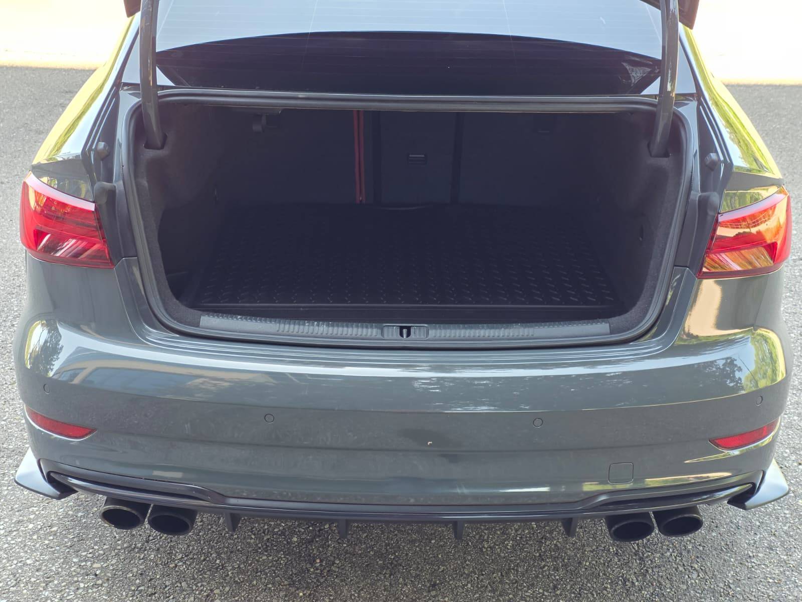 /akmautomotiveltd/2018-Audi-S3-27709804375159.jpg