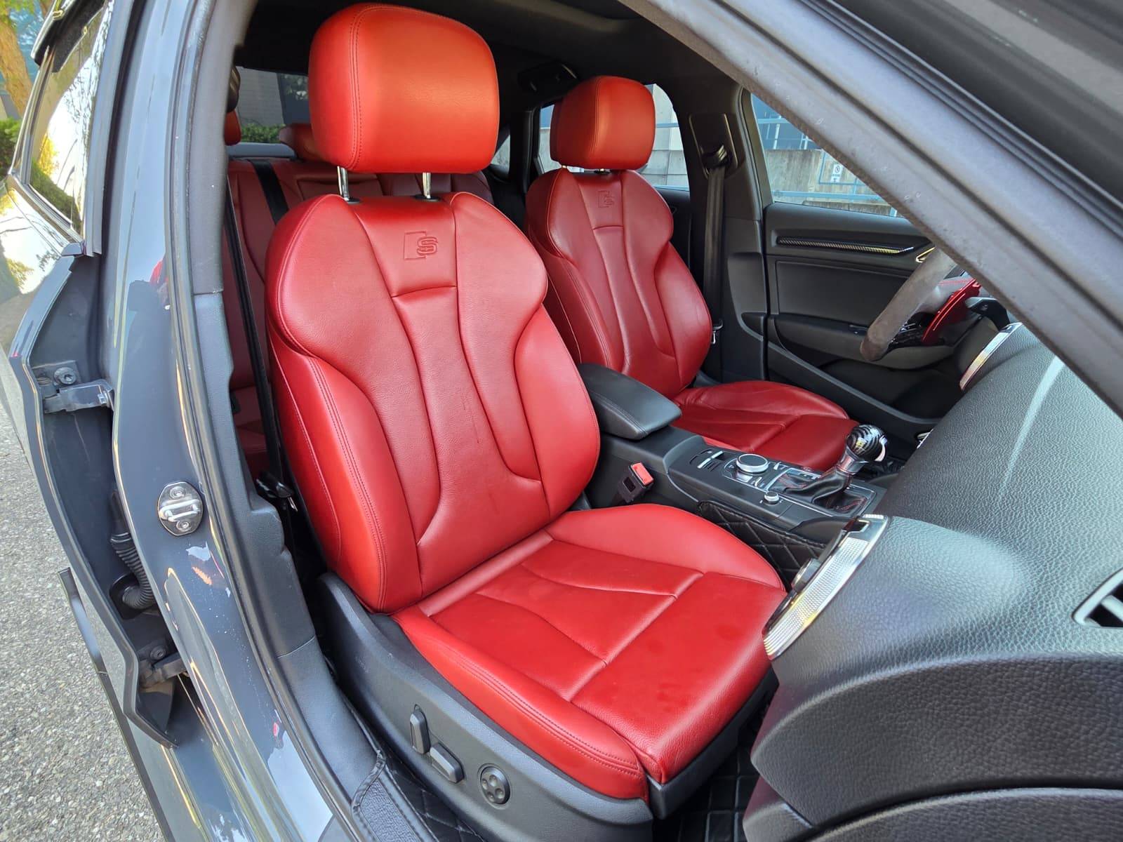 /akmautomotiveltd/2018-Audi-S3-2817683878249979.jpg