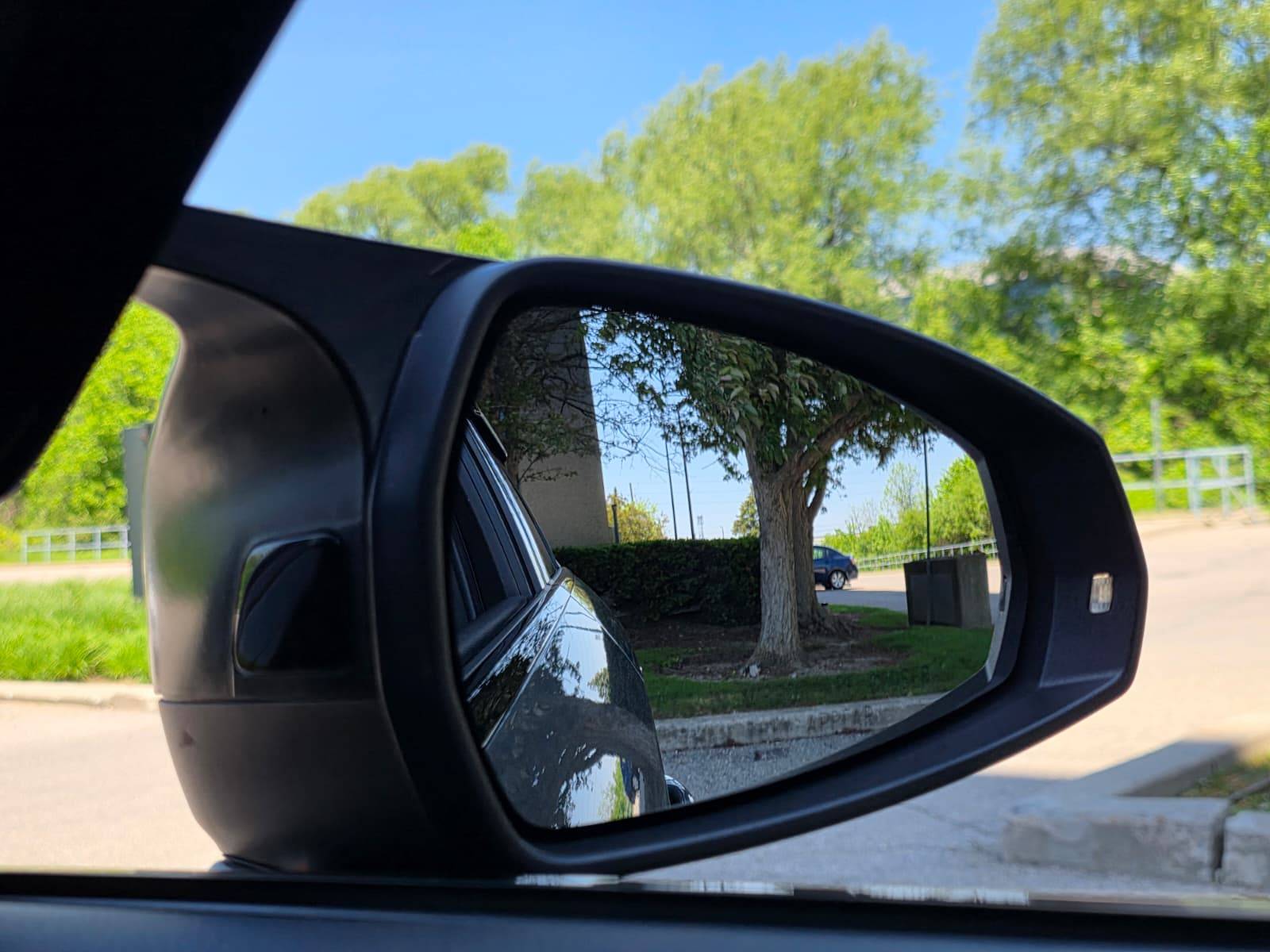 /akmautomotiveltd/2018-Audi-S3-2963439785754911.jpg