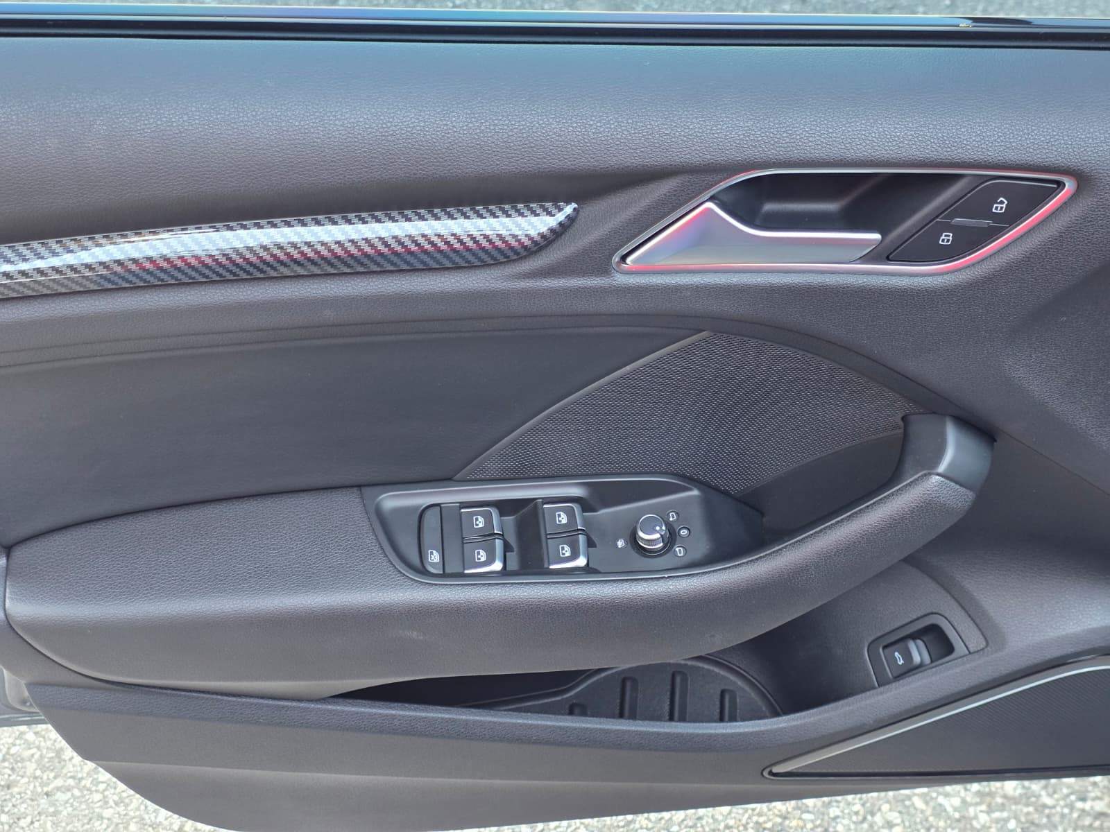 /akmautomotiveltd/2018-Audi-S3-32057054911433736.jpg