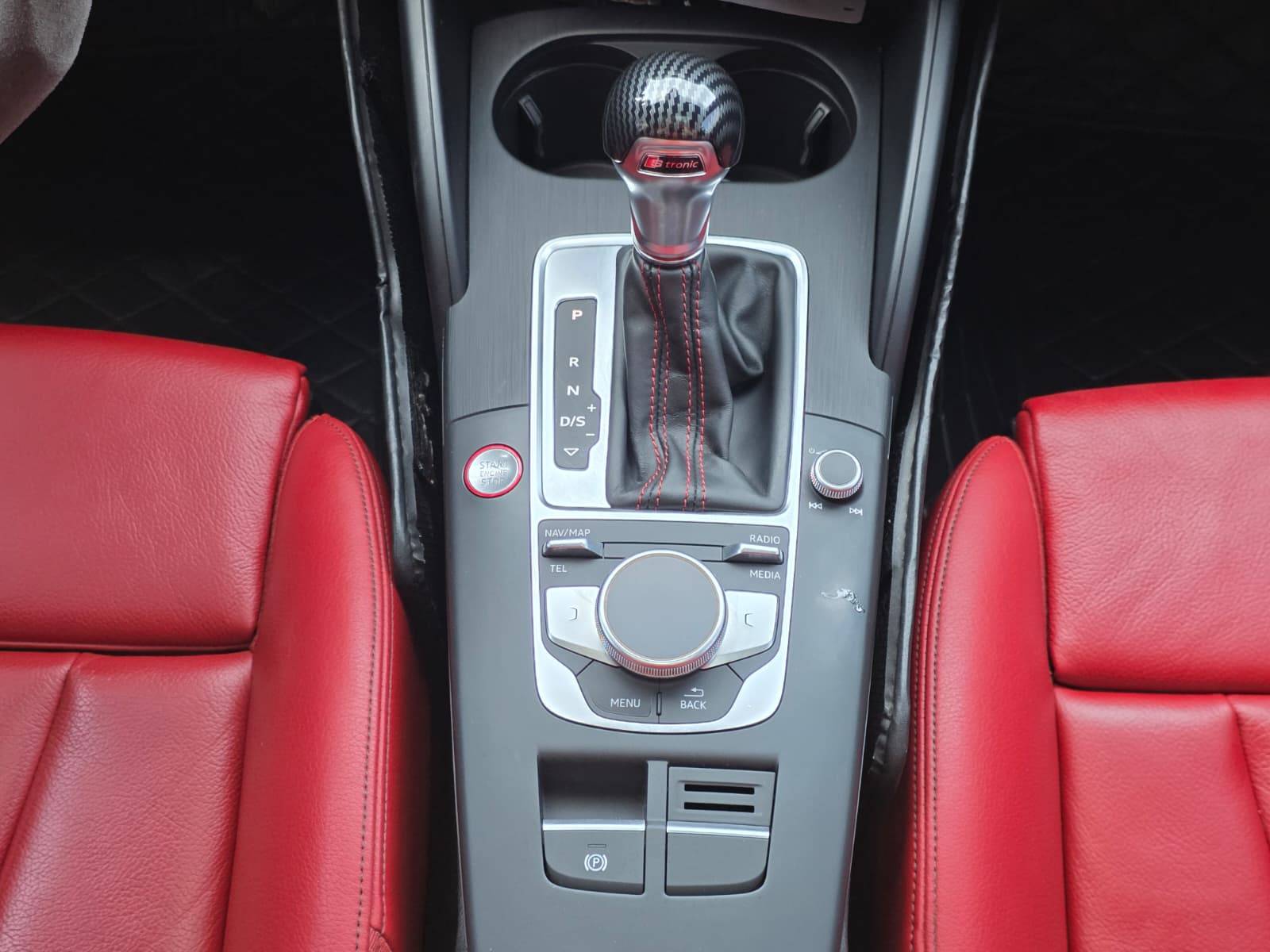 /akmautomotiveltd/2018-Audi-S3-3665957307163452.jpg