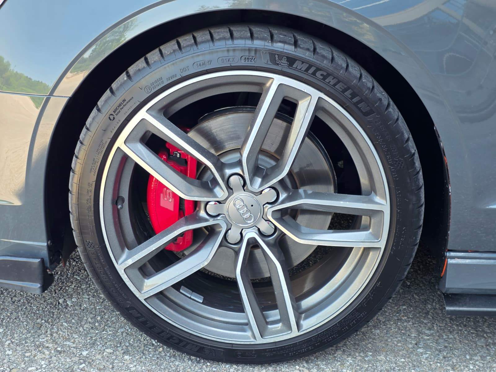 /akmautomotiveltd/2018-Audi-S3-4271853624597157.jpg