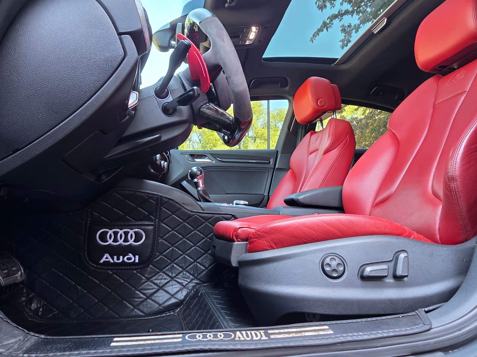 /akmautomotiveltd/2018-Audi-S3-5058392997370362.jpg