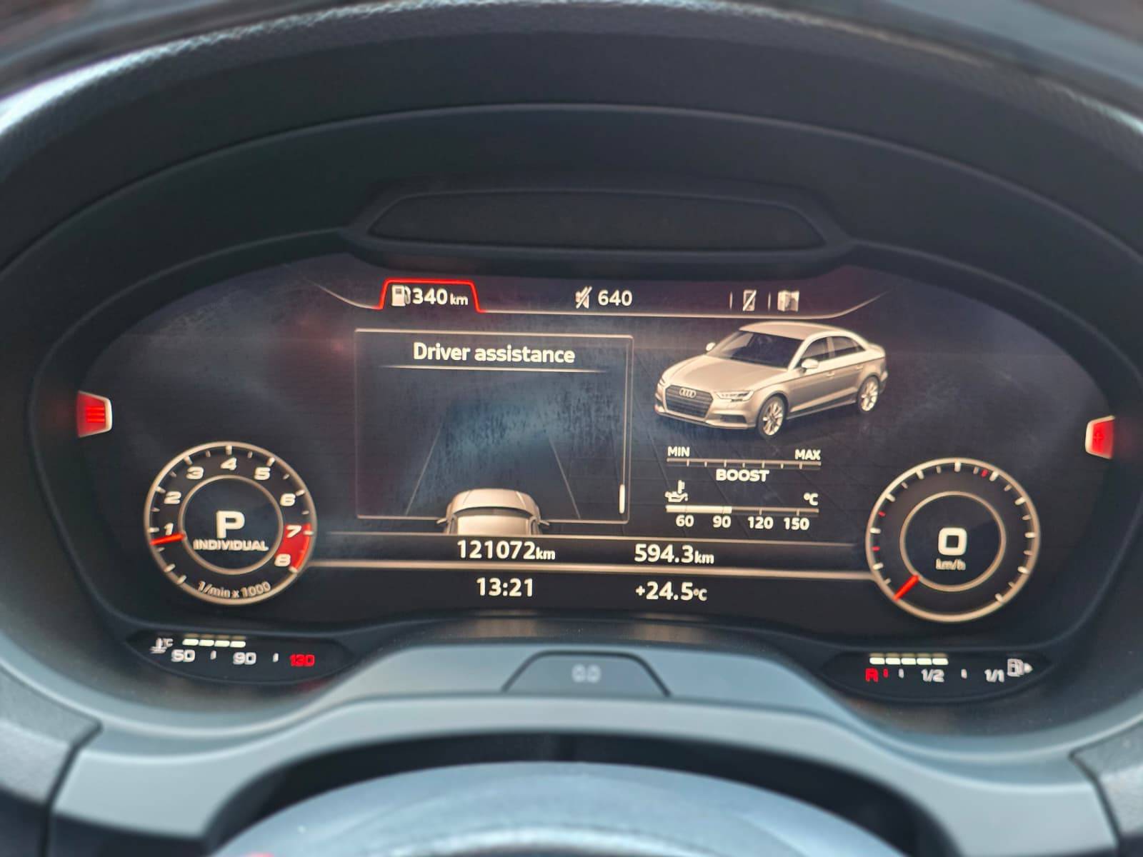 /akmautomotiveltd/2018-Audi-S3-5253446313695318.jpg