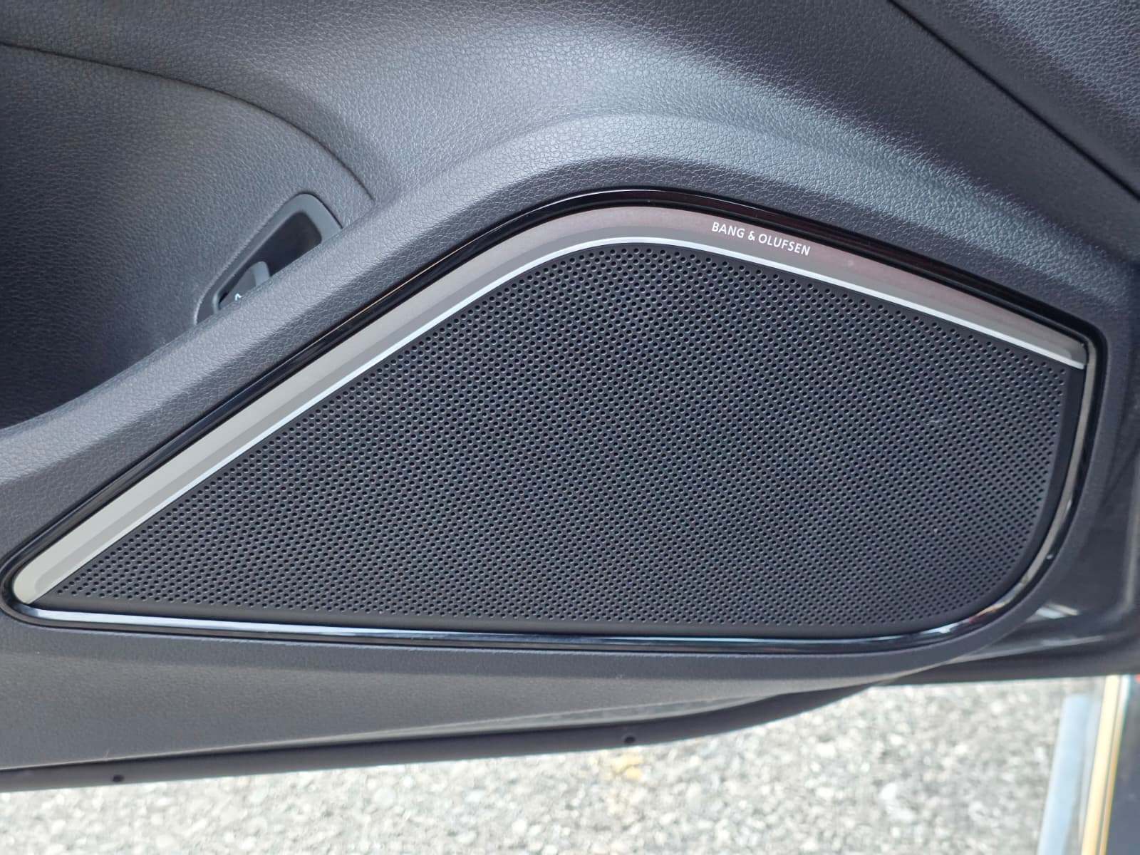 /akmautomotiveltd/2018-Audi-S3-5306336743203248.jpg