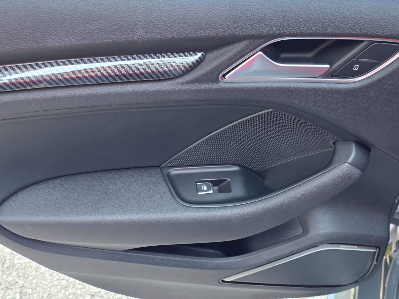 /akmautomotiveltd/2018-Audi-S3-5374722176322306.jpg