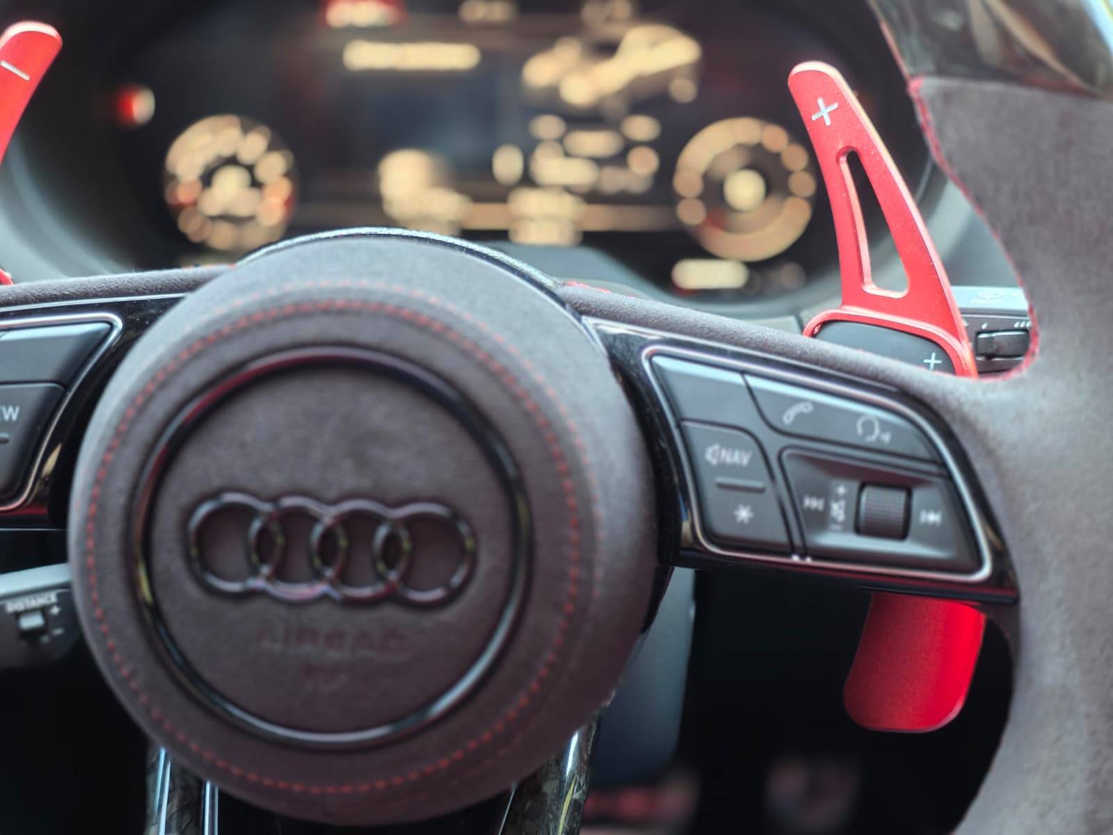 /akmautomotiveltd/2018-Audi-S3-5641436584871045.jpg