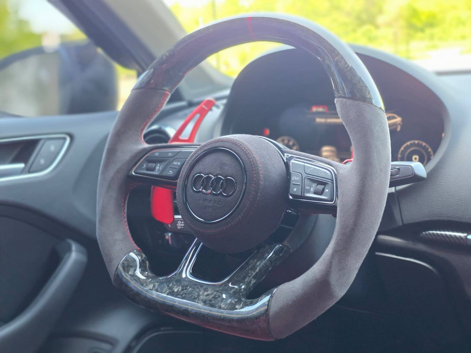 /akmautomotiveltd/2018-Audi-S3-5873279331384484.jpg