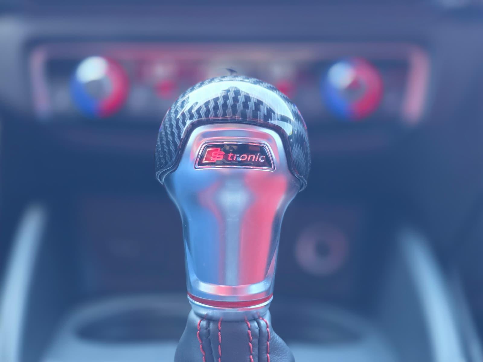 /akmautomotiveltd/2018-Audi-S3-6344741821375299.jpg