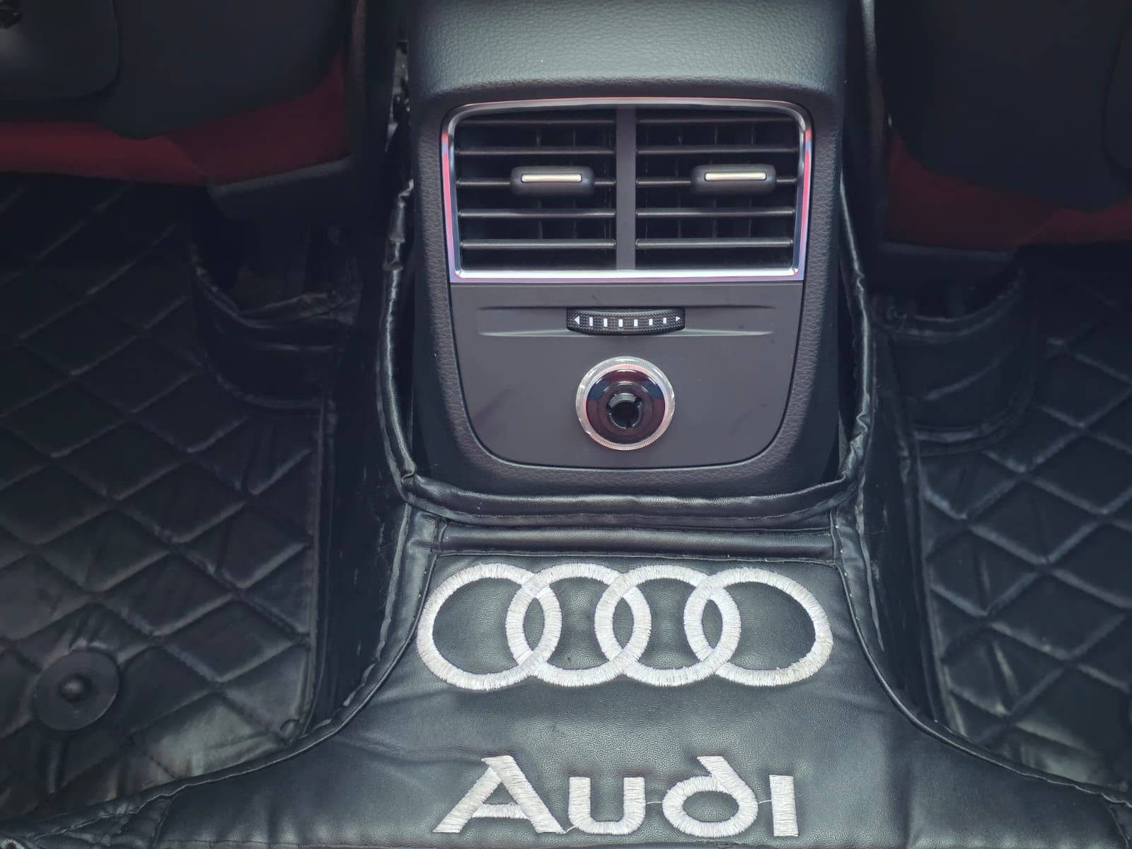 /akmautomotiveltd/2018-Audi-S3-6684946462633297.jpg