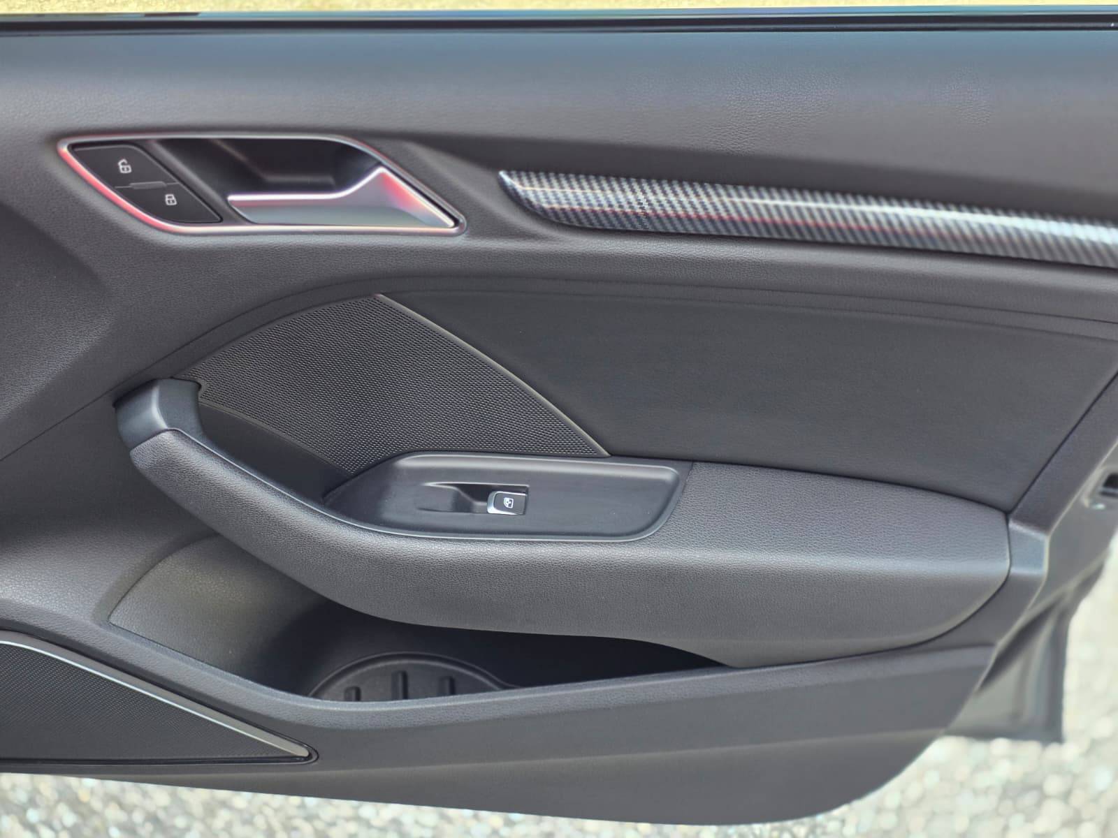 /akmautomotiveltd/2018-Audi-S3-6890864337769416.jpg