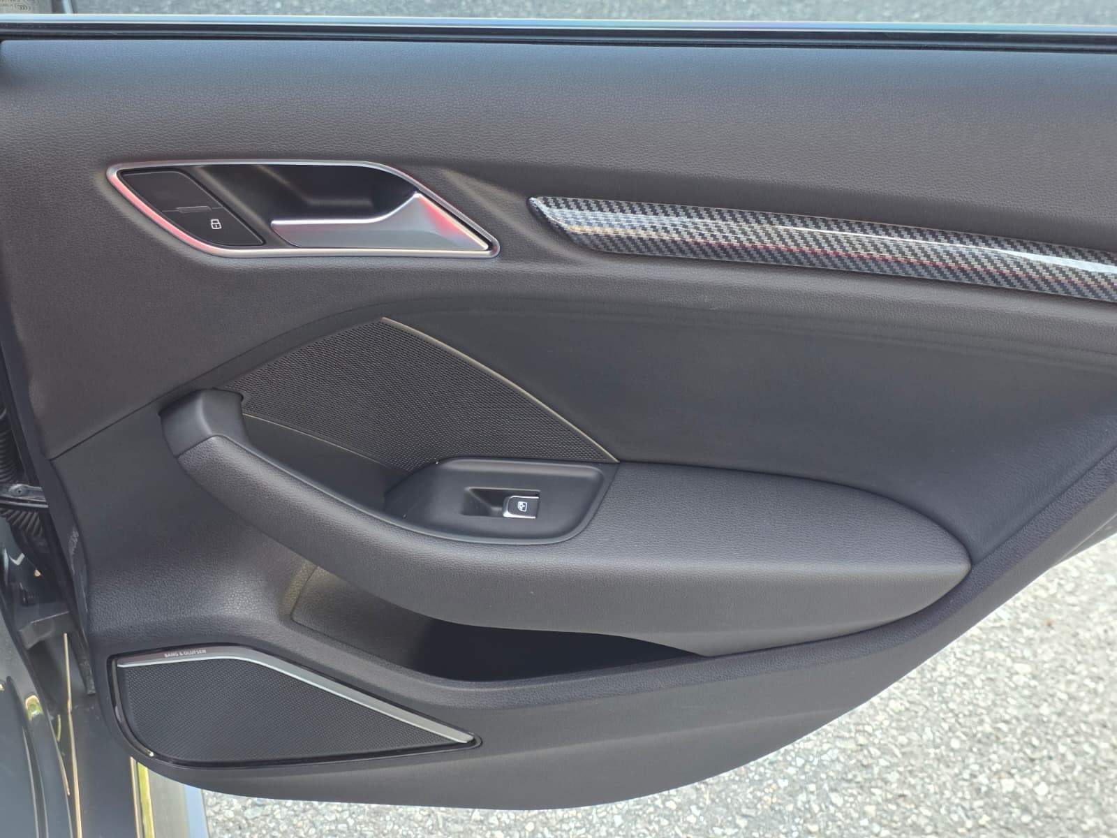/akmautomotiveltd/2018-Audi-S3-6914577679350178.jpg