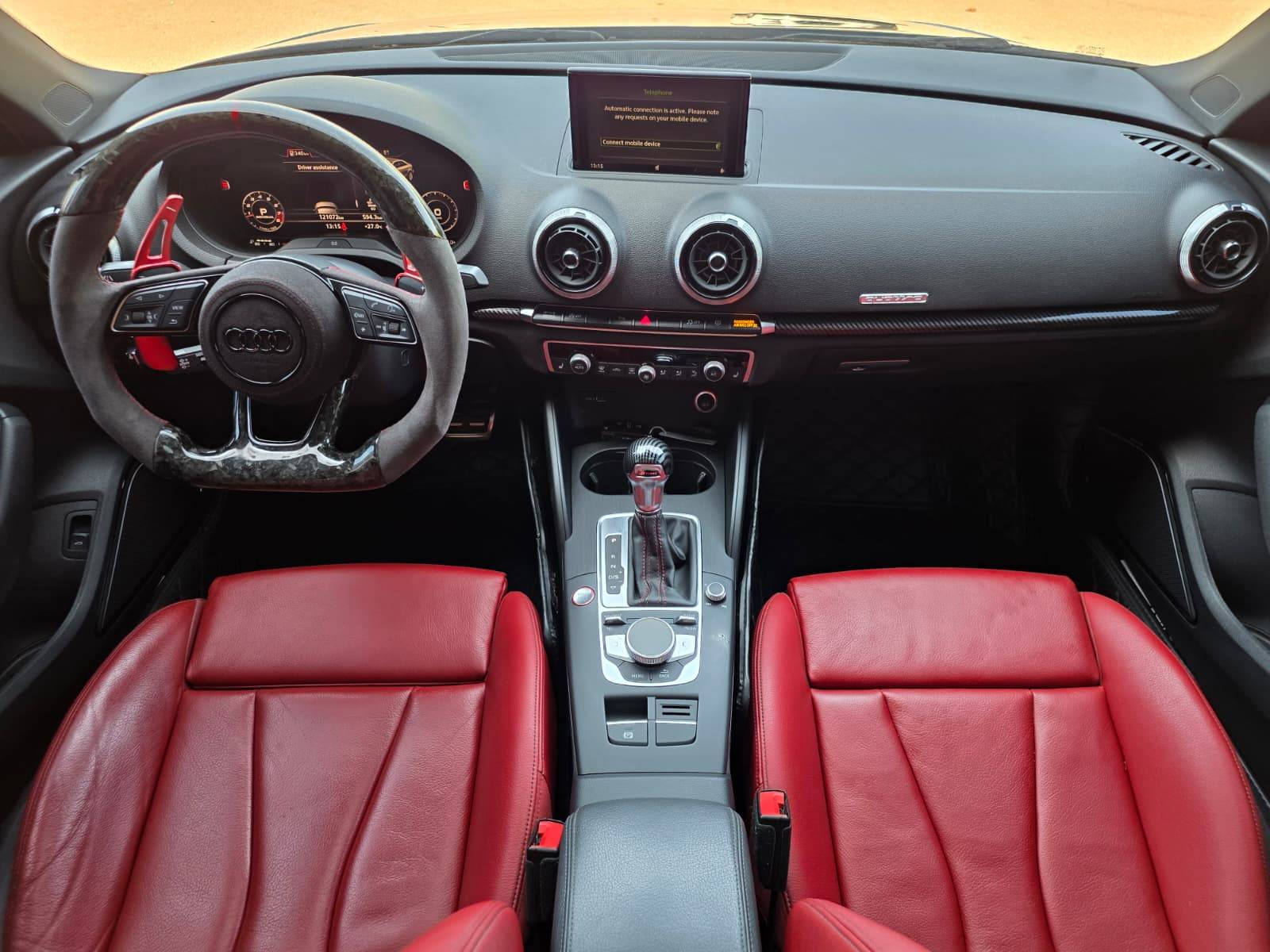/akmautomotiveltd/2018-Audi-S3-7091868364619265.jpg