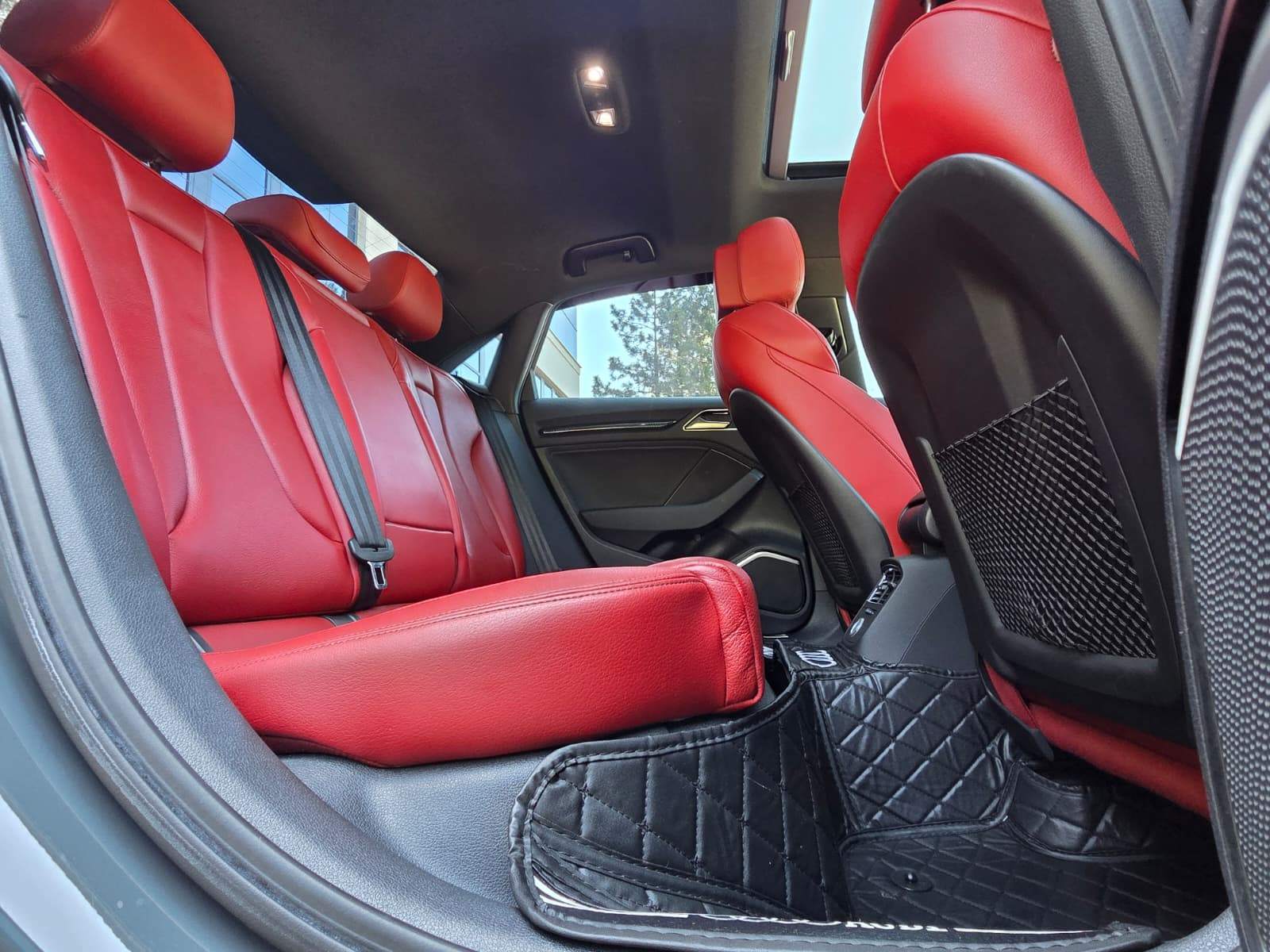 /akmautomotiveltd/2018-Audi-S3-7457309109245687.jpg
