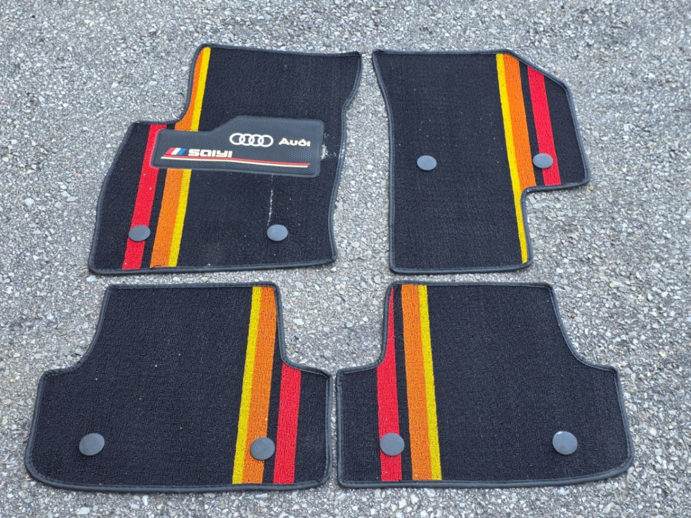 /akmautomotiveltd/2018-Audi-S3-7592154102085915.jpg