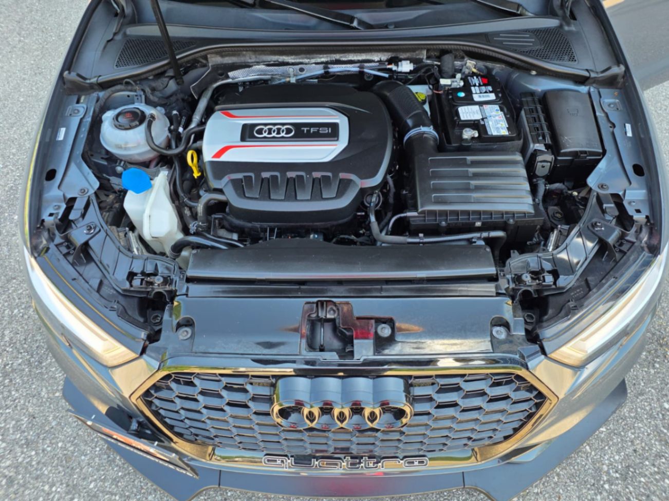 /akmautomotiveltd/2018-Audi-S3-7746364638403.jpg