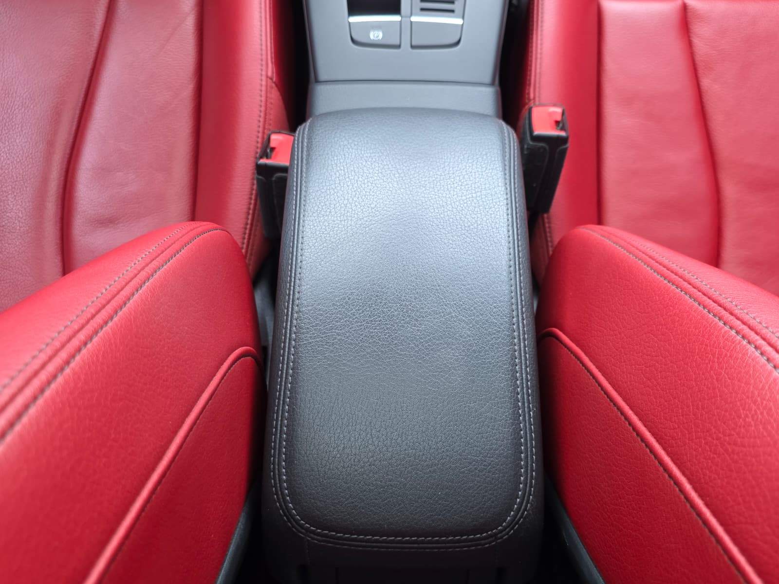 /akmautomotiveltd/2018-Audi-S3-8265195446707623.jpg