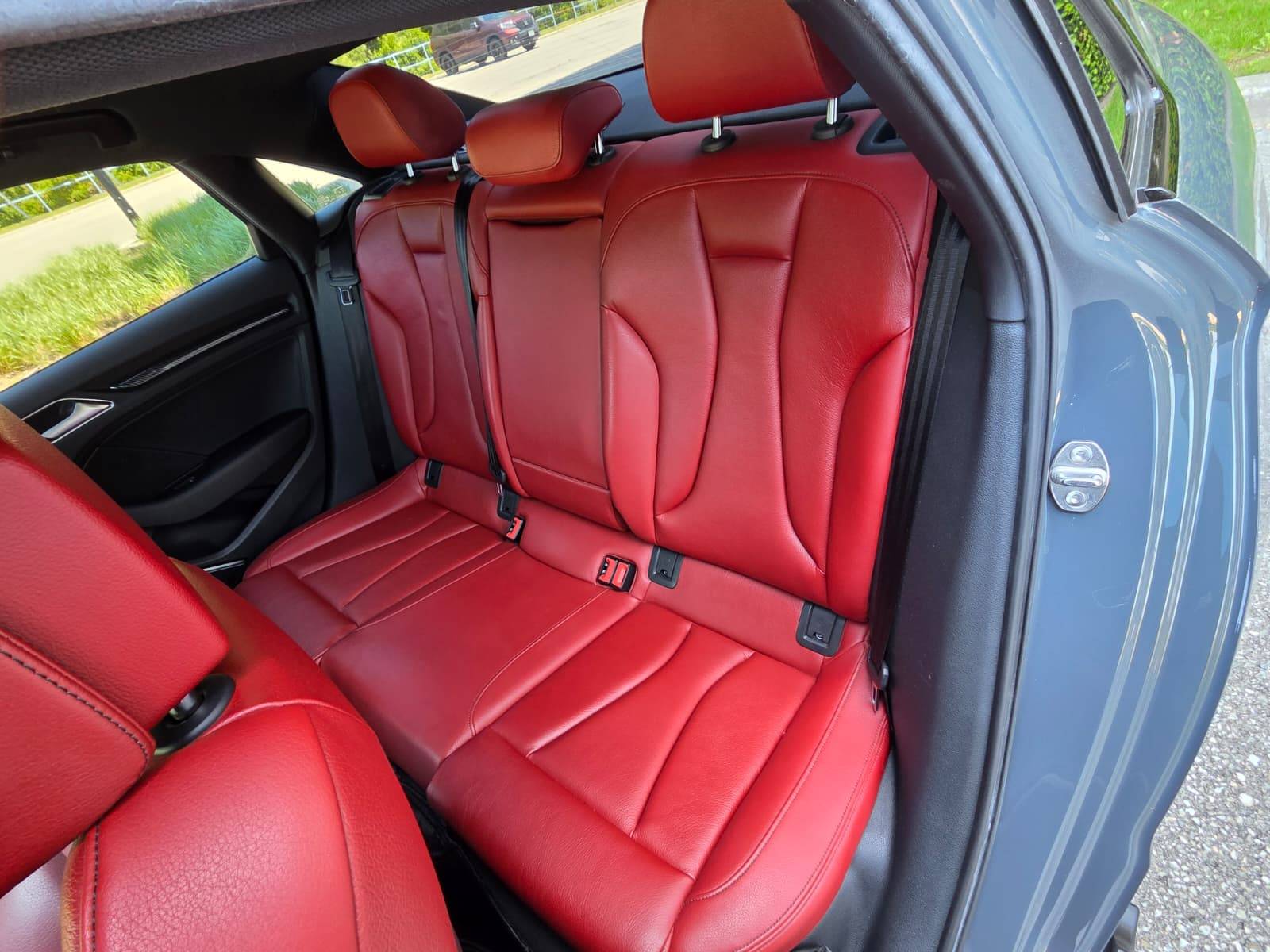 /akmautomotiveltd/2018-Audi-S3-8671952572792969.jpg