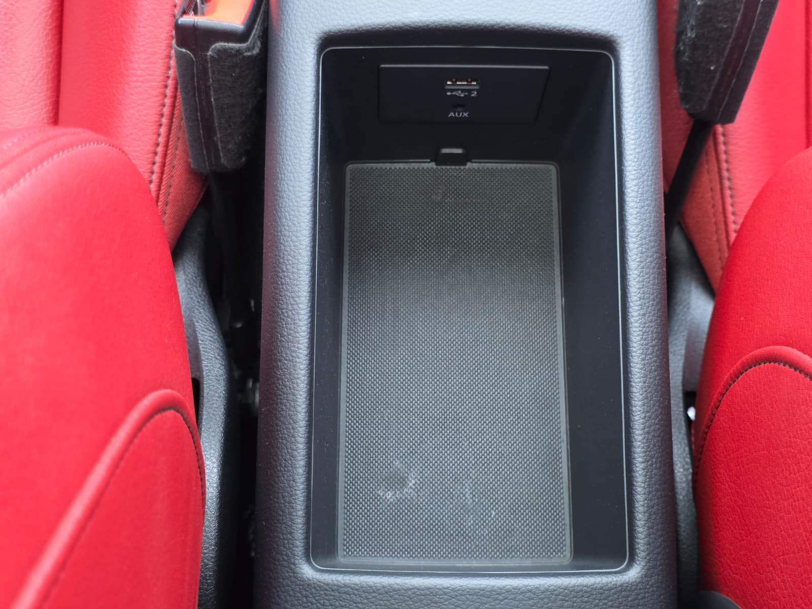 /akmautomotiveltd/2018-Audi-S3-9417254325732269.jpg