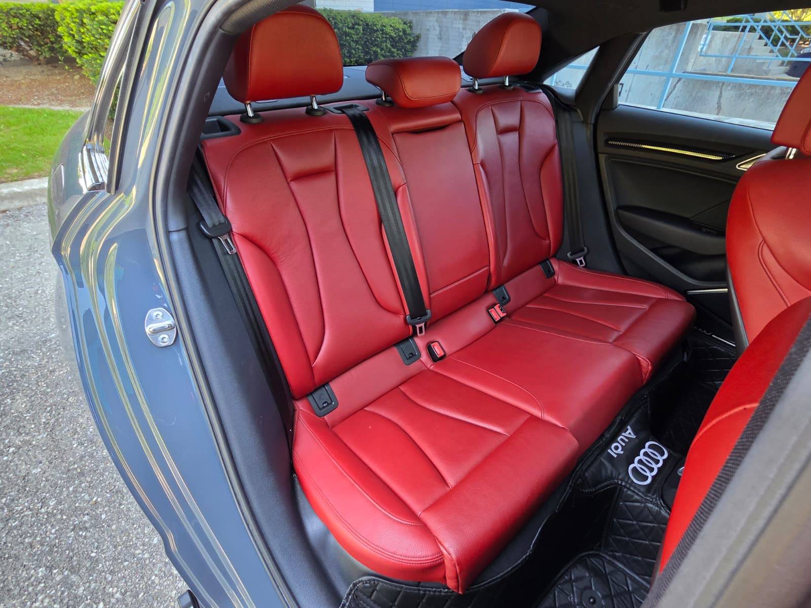 /akmautomotiveltd/2018-Audi-S3-9613010855328874.jpg