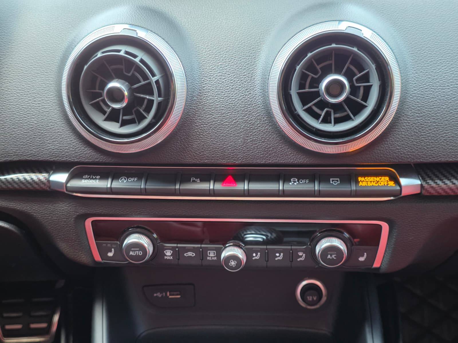 /akmautomotiveltd/2018-Audi-S3-9712141700351975.jpg