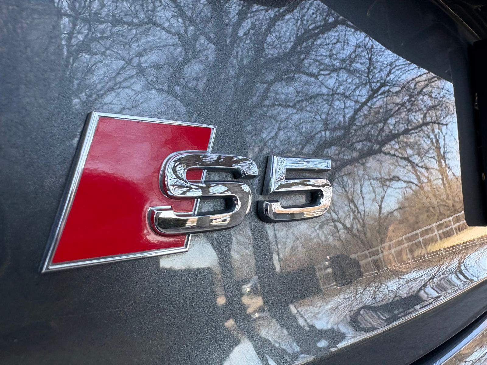 /akmautomotiveltd/2018-Audi-S5Sportback-007137021146593314.jpg