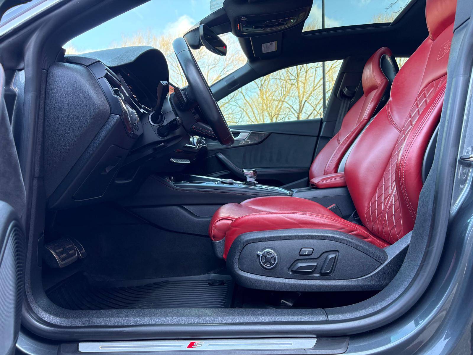/akmautomotiveltd/2018-Audi-S5Sportback-028769853595896677.jpg
