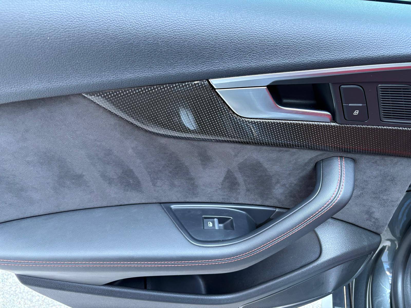 /akmautomotiveltd/2018-Audi-S5Sportback-0671704599575742.jpg