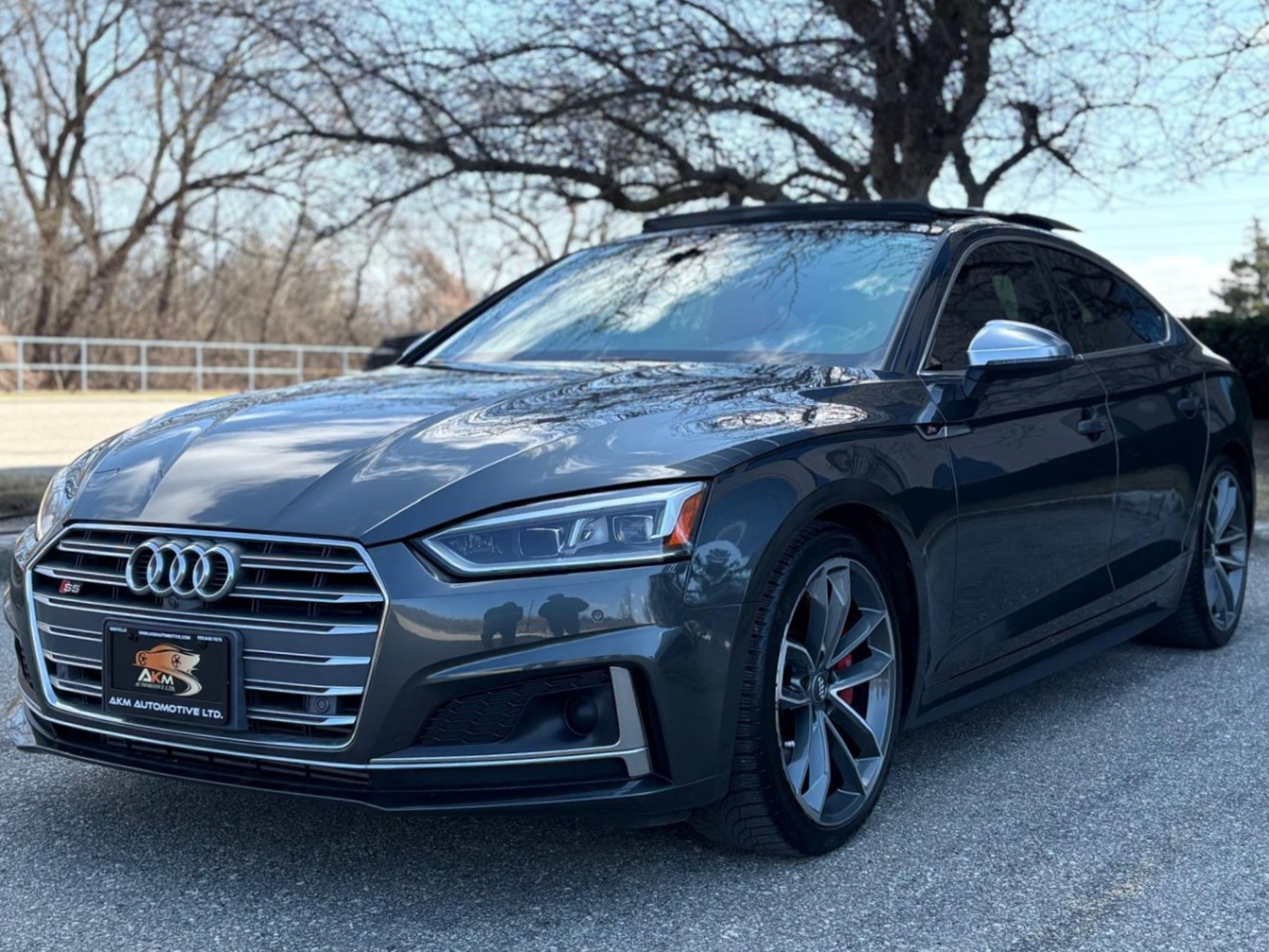 /akmautomotiveltd/2018-Audi-S5Sportback-11011059084297714.jpg