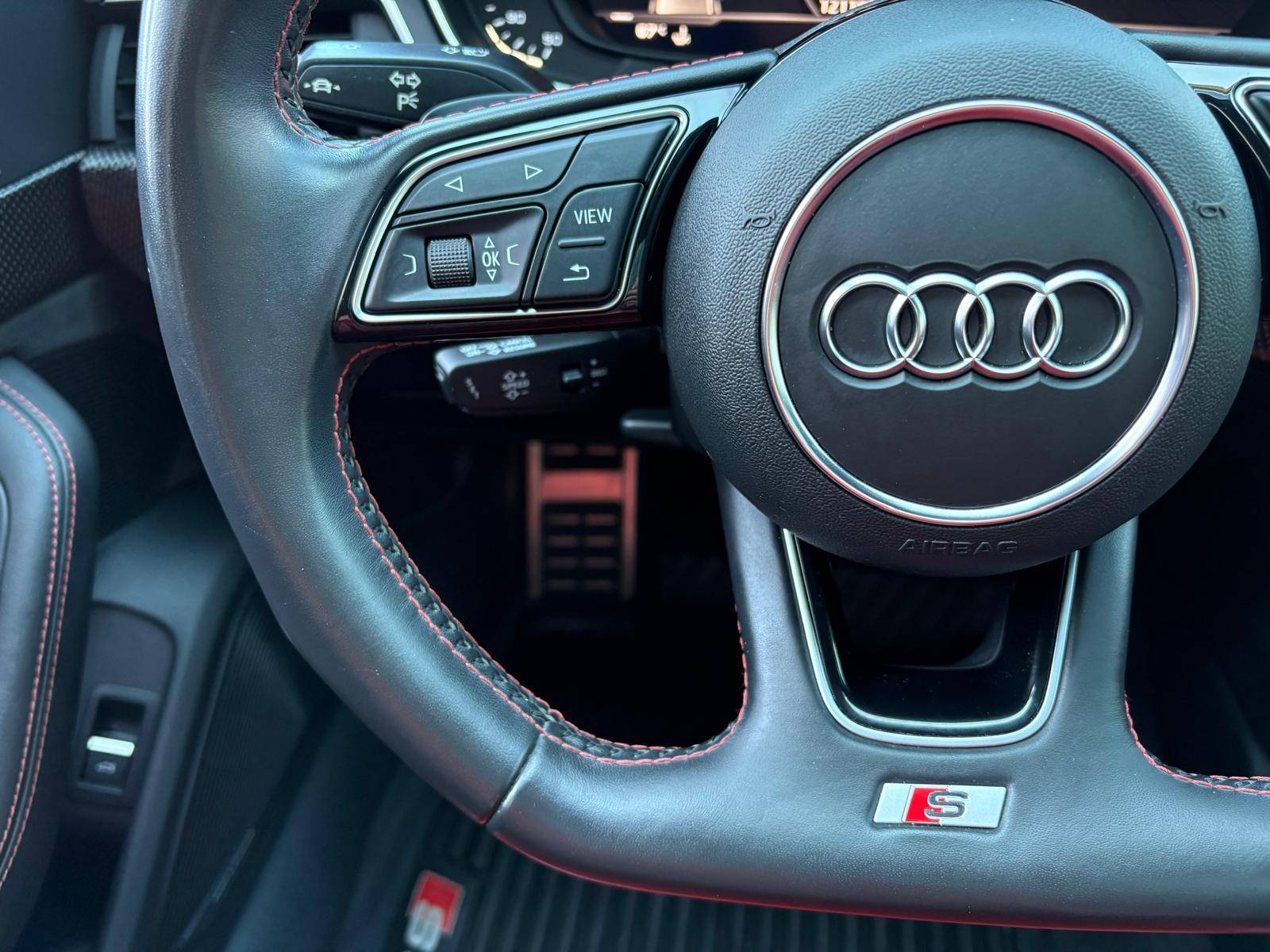 /akmautomotiveltd/2018-Audi-S5Sportback-11746635014302842.jpg