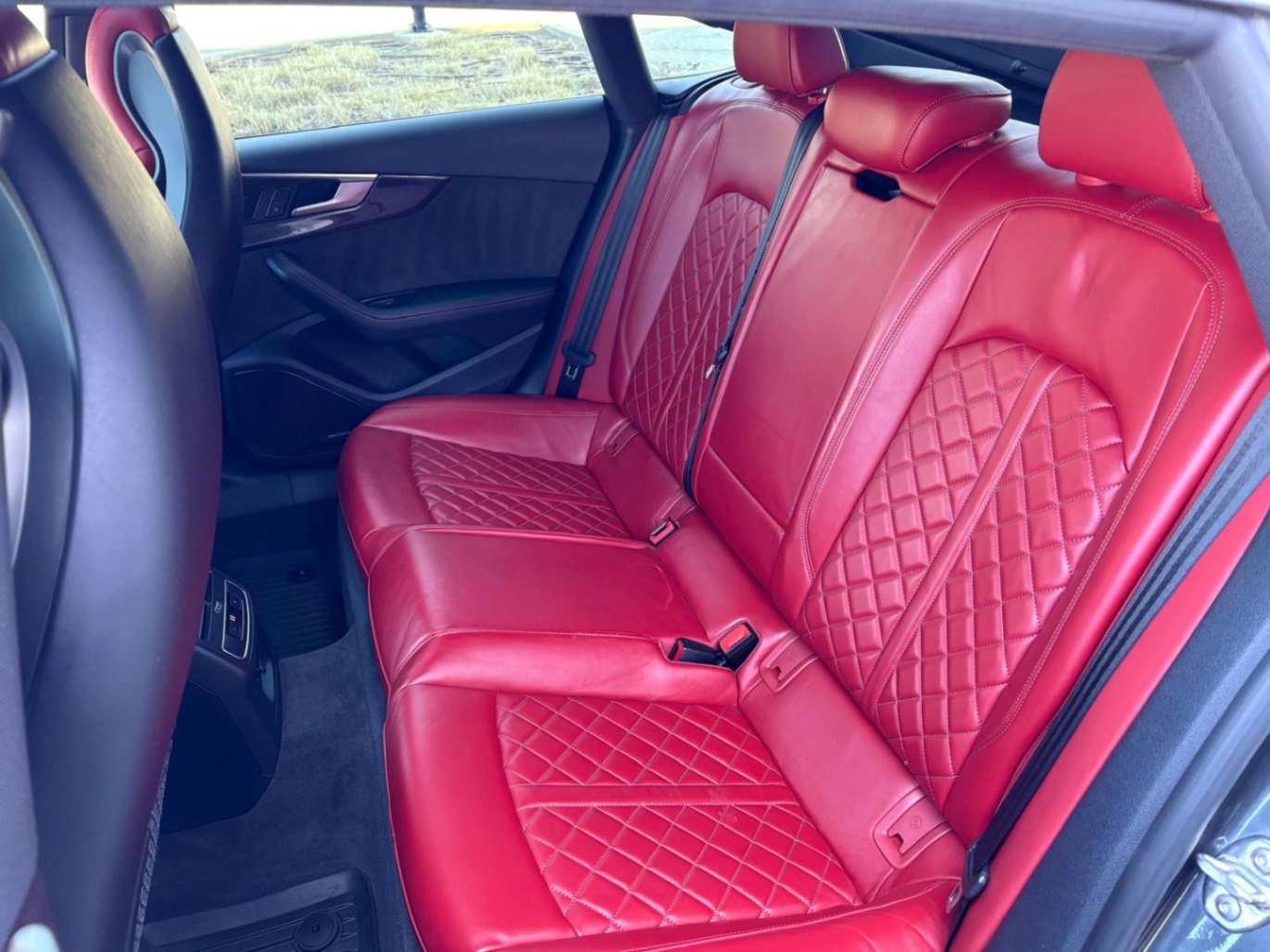 /akmautomotiveltd/2018-Audi-S5Sportback-13721302633803356.jpg