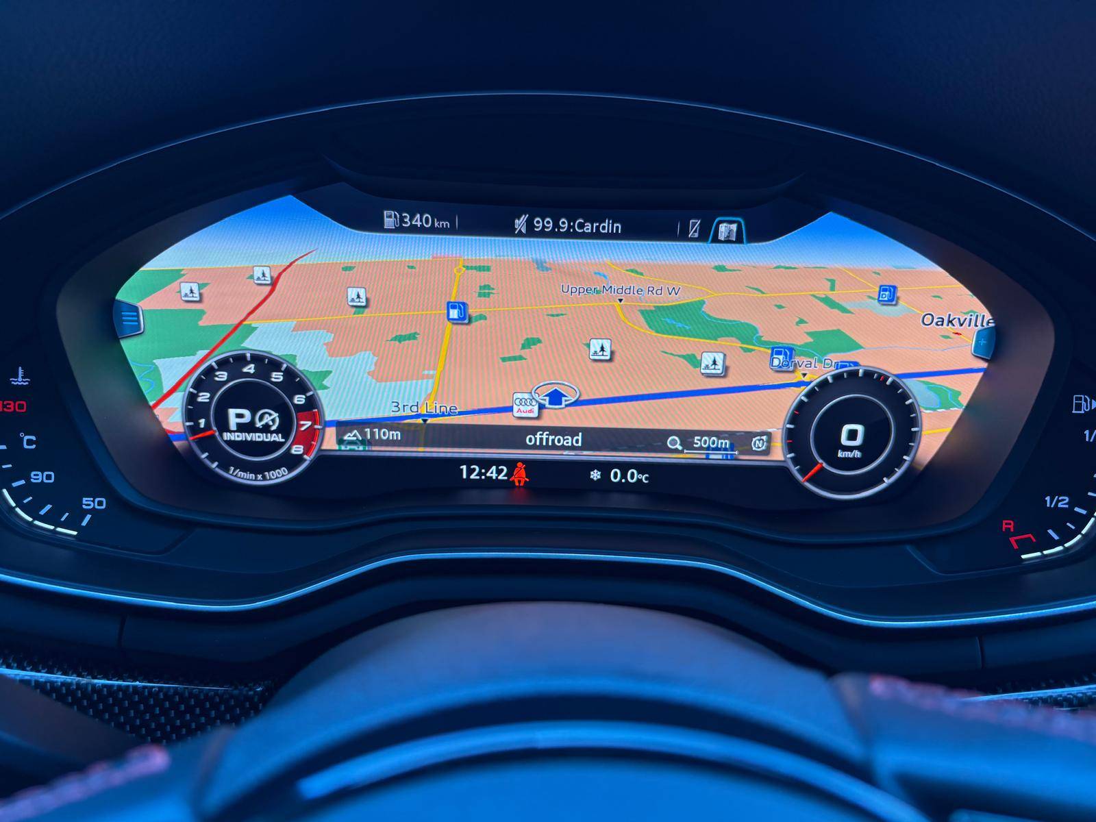 /akmautomotiveltd/2018-Audi-S5Sportback-2018449703075691.jpg