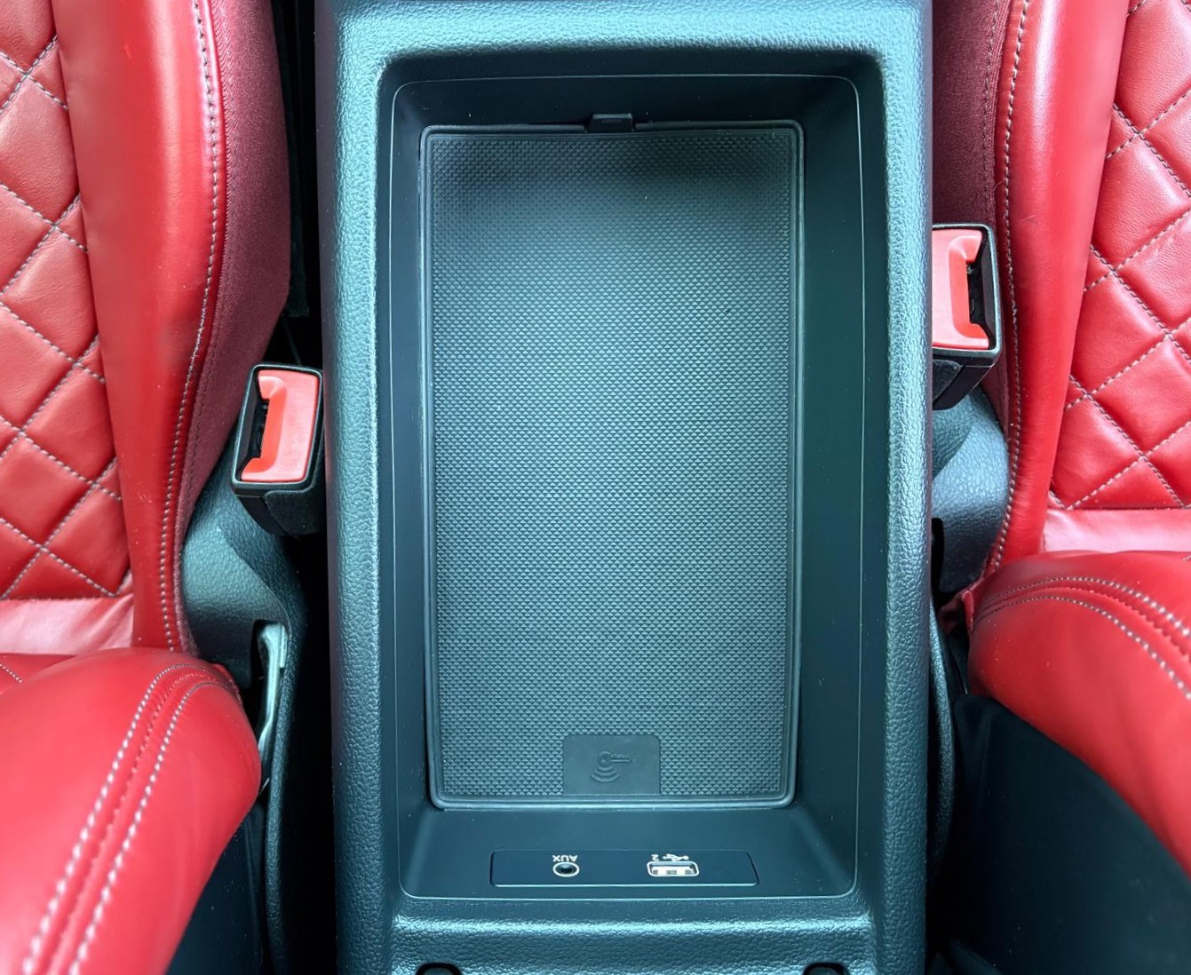 /akmautomotiveltd/2018-Audi-S5Sportback-2296561461887341.jpg