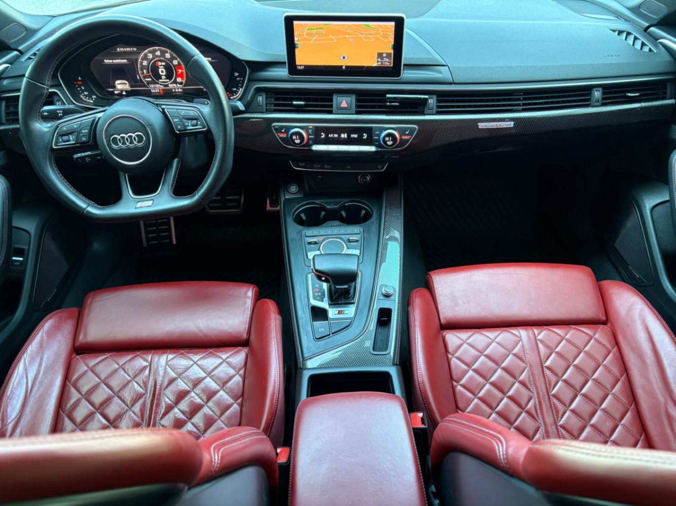 /akmautomotiveltd/2018-Audi-S5Sportback-24926800832559382.jpg