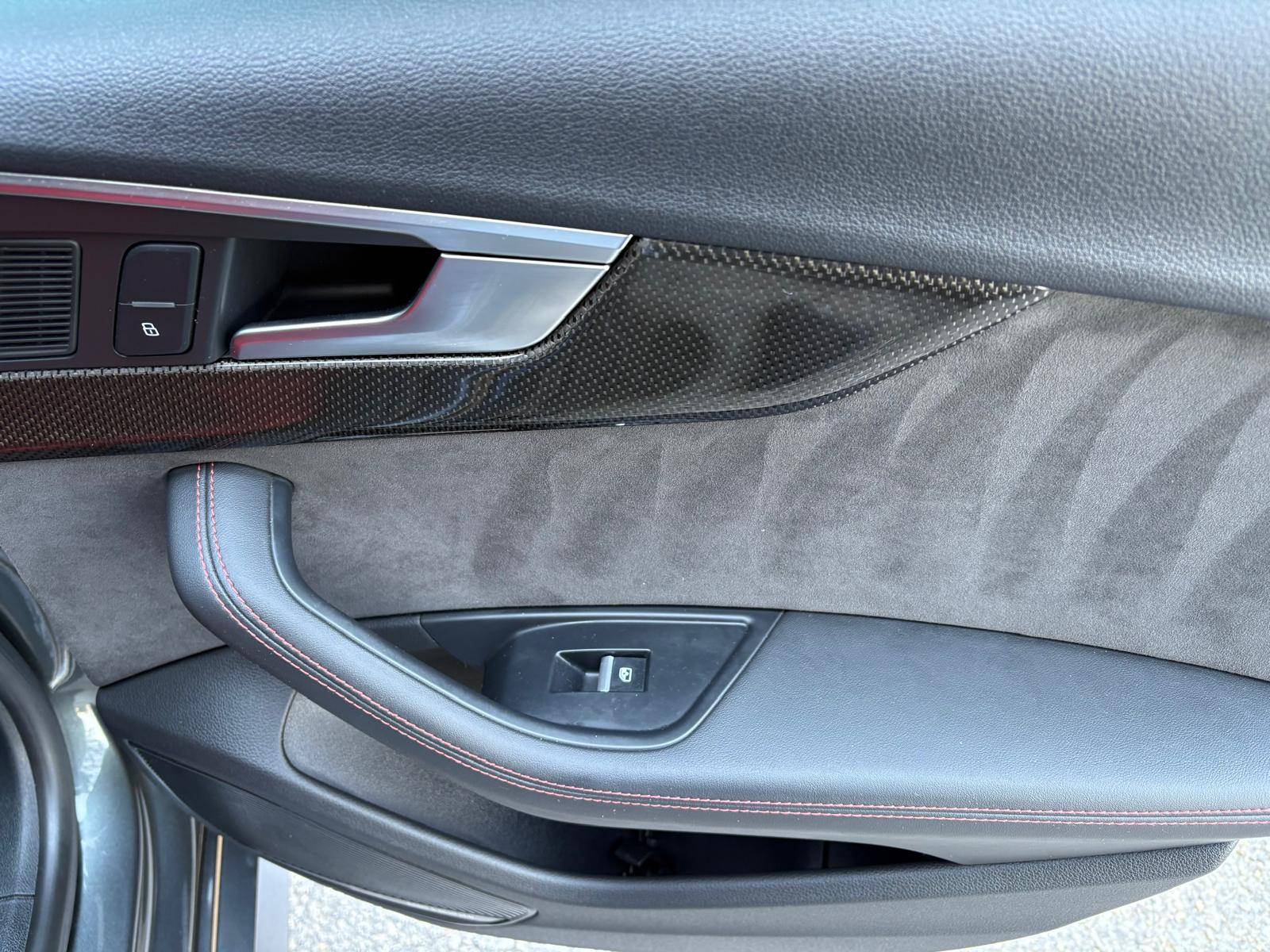 /akmautomotiveltd/2018-Audi-S5Sportback-2550998886992222.jpg