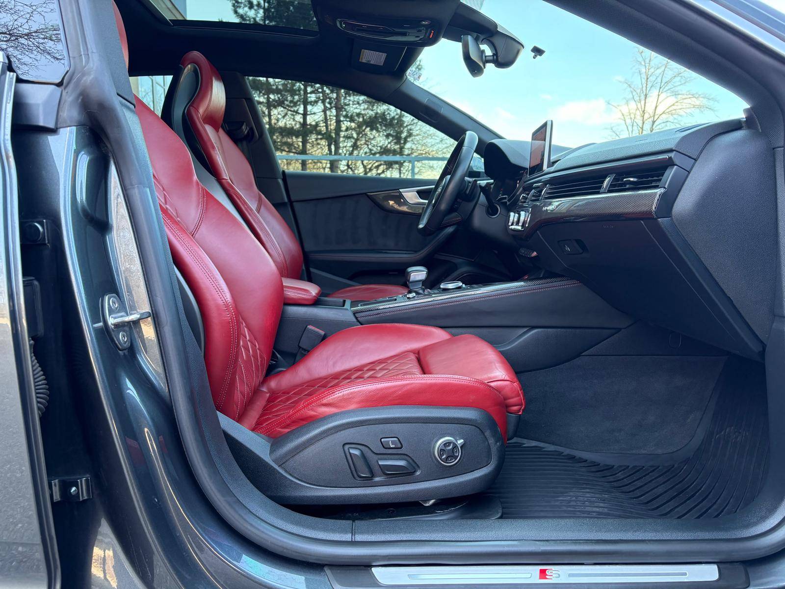 /akmautomotiveltd/2018-Audi-S5Sportback-2712947969462389.jpg