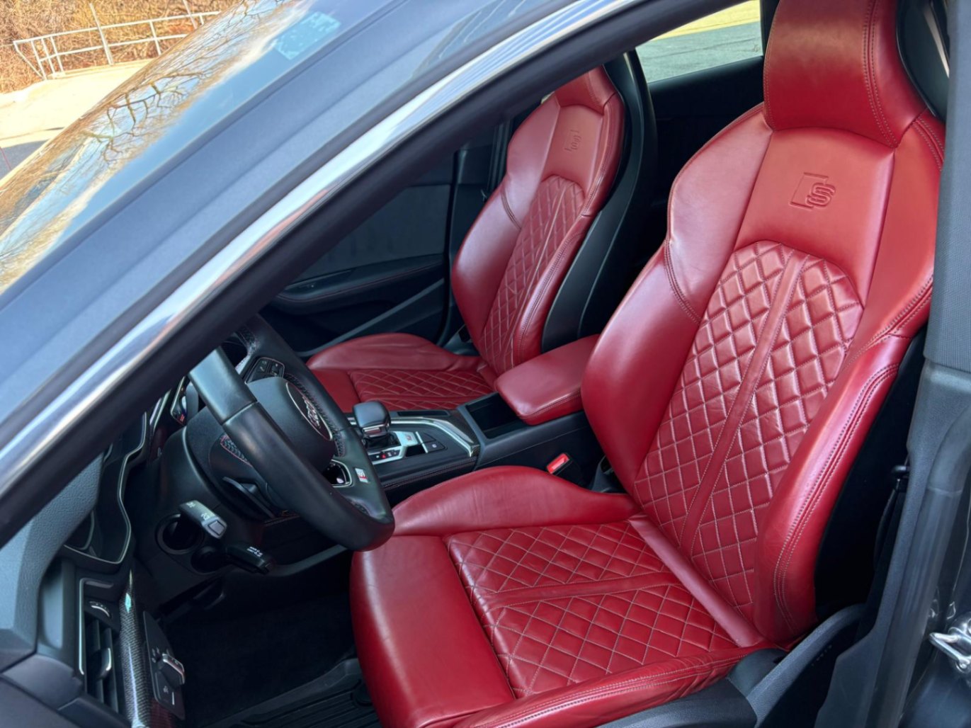 /akmautomotiveltd/2018-Audi-S5Sportback-2814560896924472.jpg