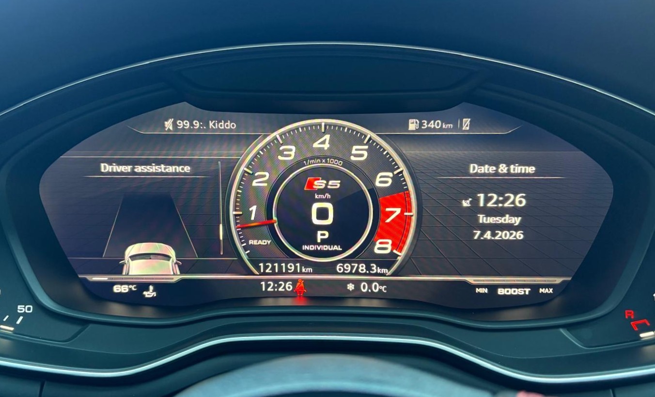 /akmautomotiveltd/2018-Audi-S5Sportback-291137784564087.jpg