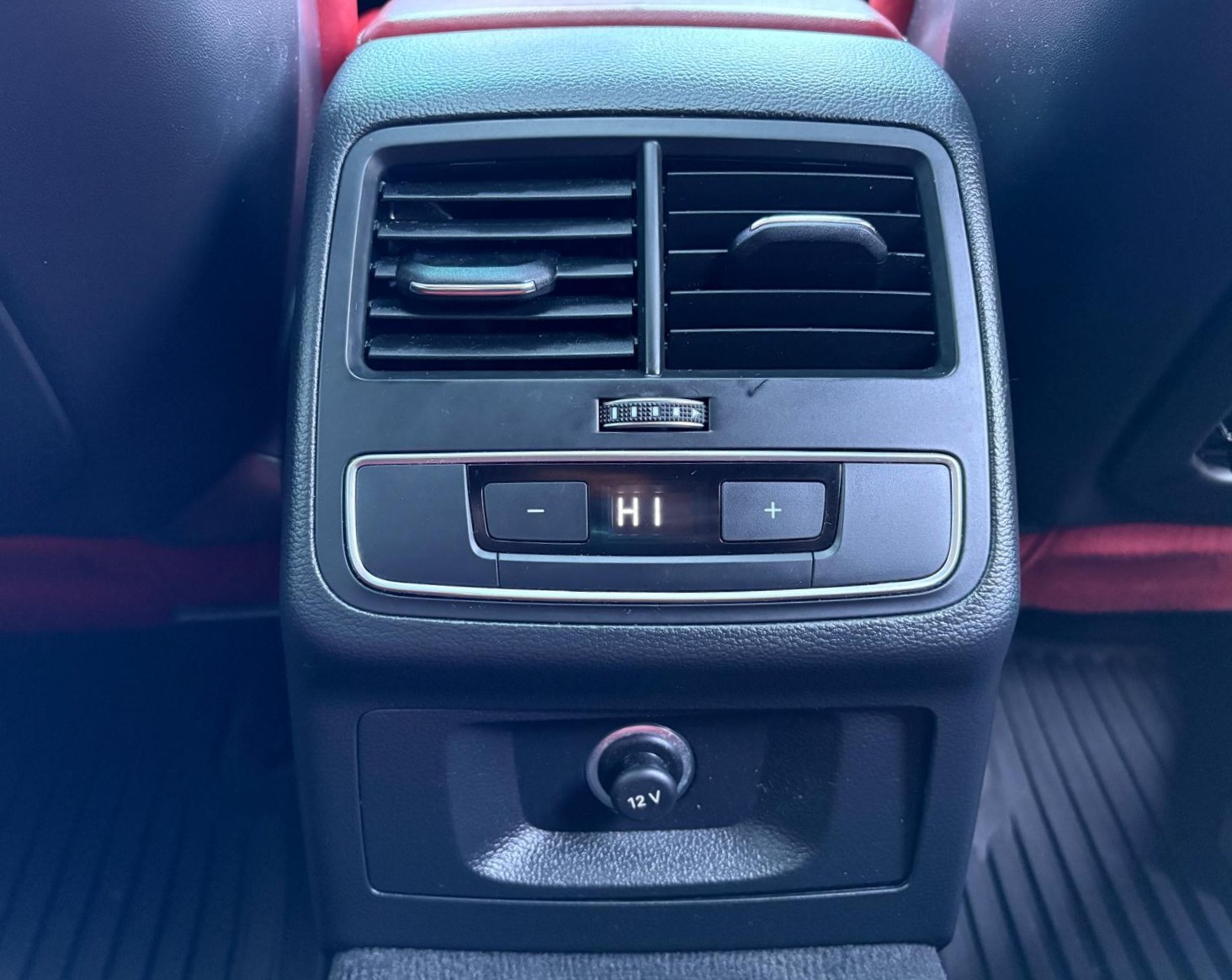 /akmautomotiveltd/2018-Audi-S5Sportback-46602533108434097.jpg