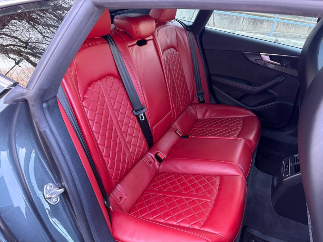 /akmautomotiveltd/2018-Audi-S5Sportback-4665638093981743.jpg